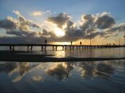 Voyage sur-mesure, Byron Bay